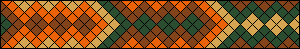 Normal pattern #53096 variation #382396