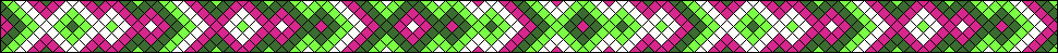 Normal pattern #148414 variation #382397 preview