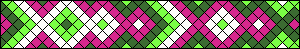 Normal pattern #148414 variation #382397