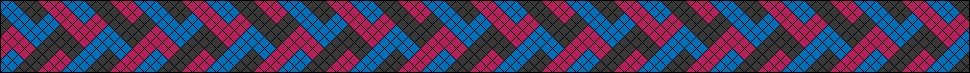 Normal pattern #183135 variation #382398 preview