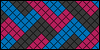 Normal pattern #183135 variation #382398