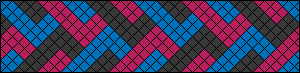 Normal pattern #183135 variation #382398