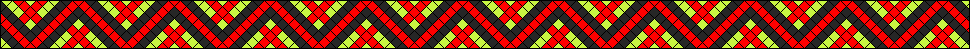 Normal pattern #185373 variation #382399 preview