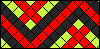 Normal pattern #185373 variation #382399
