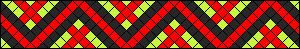 Normal pattern #185373 variation #382399