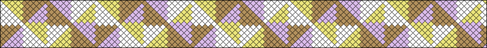 Normal pattern #9913 variation #382400 preview