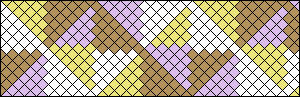 Normal pattern #9913 variation #382400