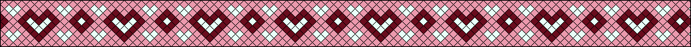 Normal pattern #143080 variation #382401 preview