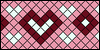 Normal pattern #143080 variation #382401