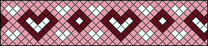 Normal pattern #143080 variation #382401