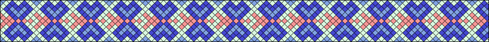Normal pattern #64826 variation #382402 preview