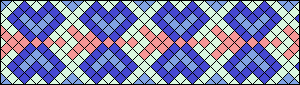 Normal pattern #64826 variation #382402
