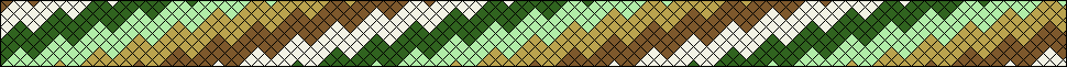 Normal pattern #17491 variation #382403 preview