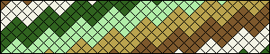 Normal pattern #17491 variation #382403