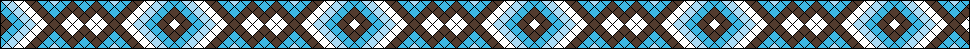 Normal pattern #150151 variation #382404 preview