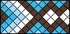 Normal pattern #150151 variation #382404