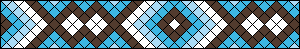 Normal pattern #150151 variation #382404