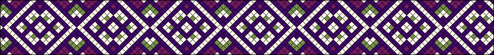 Normal pattern #183561 variation #382405 preview
