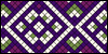 Normal pattern #183561 variation #382405