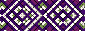 Normal pattern #183561 variation #382405