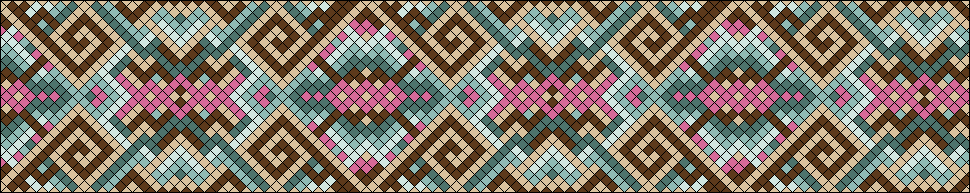 Normal pattern #26798 variation #382406 preview