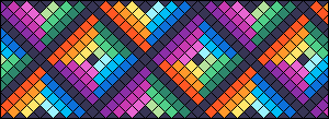Normal pattern #59284 variation #382407