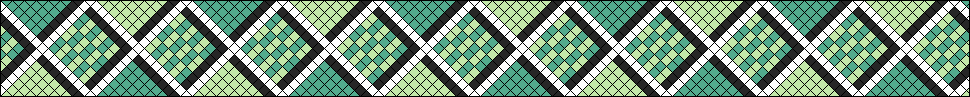 Normal pattern #184191 variation #382408 preview