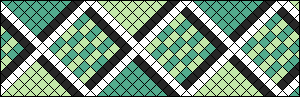 Normal pattern #184191 variation #382408