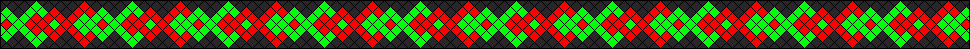 Normal pattern #185291 variation #382409 preview