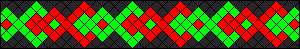 Normal pattern #185291 variation #382409