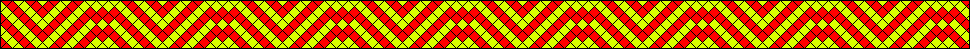 Normal pattern #185366 variation #382410 preview