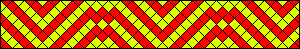Normal pattern #185366 variation #382410