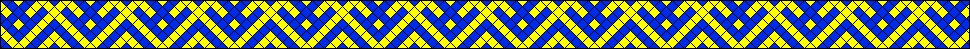 Normal pattern #185365 variation #382411 preview