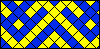 Normal pattern #185365 variation #382411