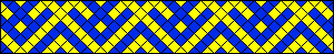 Normal pattern #185365 variation #382411