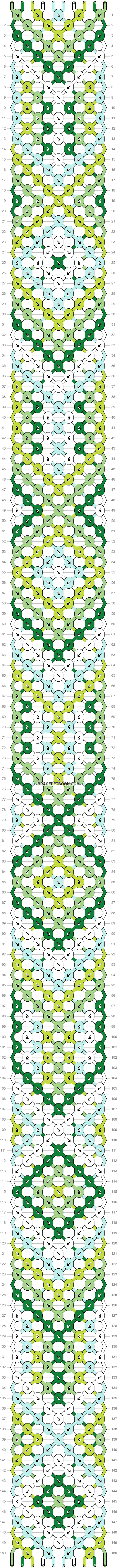 Normal pattern #87368 variation #382412 pattern