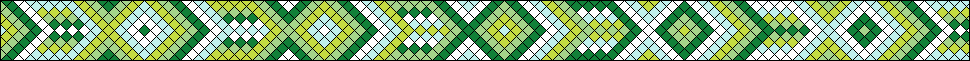 Normal pattern #87368 variation #382412 preview