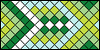 Normal pattern #87368 variation #382412