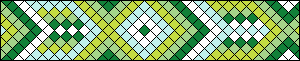Normal pattern #87368 variation #382412