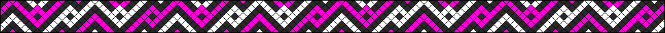Normal pattern #185362 variation #382413 preview