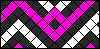 Normal pattern #185362 variation #382413