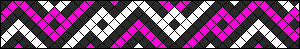 Normal pattern #185362 variation #382413