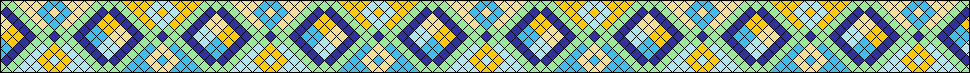 Normal pattern #185346 variation #382414 preview