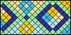 Normal pattern #185346 variation #382414