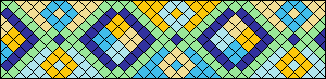Normal pattern #185346 variation #382414