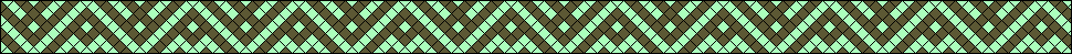 Normal pattern #185361 variation #382415 preview