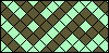 Normal pattern #185361 variation #382415