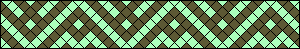 Normal pattern #185361 variation #382415