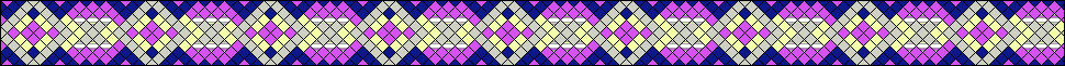 Normal pattern #185339 variation #382416 preview