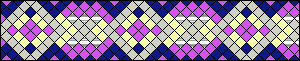 Normal pattern #185339 variation #382416